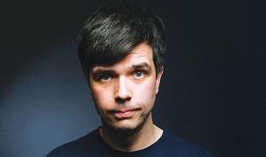 Chris Kent