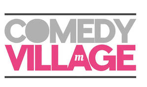 Comedy Village