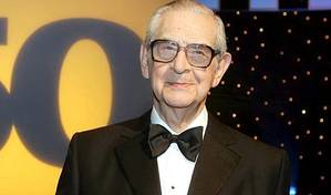 Denis Norden