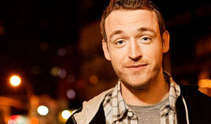 Dan Soder: Son Of A Gary