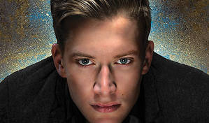 Daniel Sloss: NOW