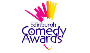 Dave's Edinburgh Comedy Awards Gala