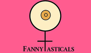 Fannytasticals