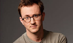 Francis Boulle and Friends