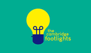 Free Footlights