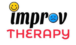 Improv Therapy