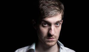 Joseph Morpurgo