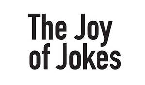 Joy of Jokes