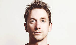 John Robins