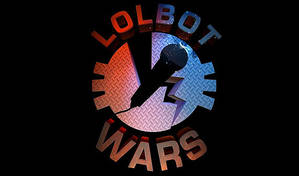 Lolbot Wars