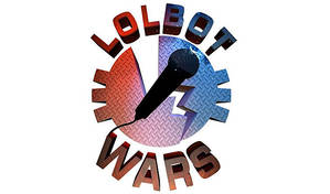 Lolbot Wars