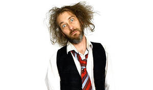 Mr Woody's Last Lesson: Confessions of a Teacher