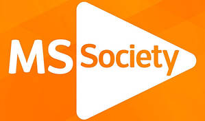 1,000 One-Liners in Support of MS Society 