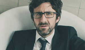 Mark Watson: How You Can Almost Win