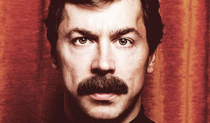 Mike Wozniak