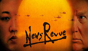 NewsRevue