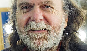 Phil Differ: My Medical Hell