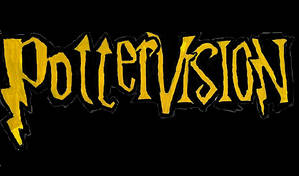 Pottervision