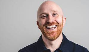 Ray Bradshaw: Coda