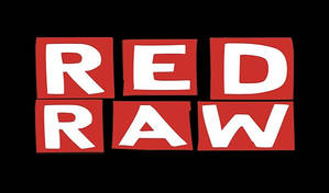 Best of Red Raw