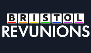 Revunions Presents: Periodically Funny