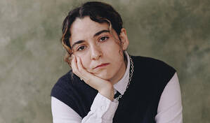 Rachel Kaly: Hospital Hour
