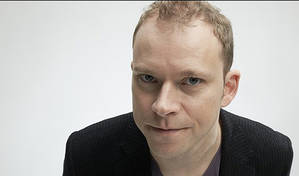 Robert Webb