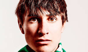 Tom Rosenthal