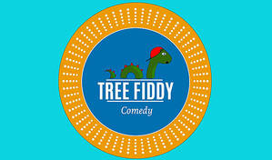 Tree Fiddy