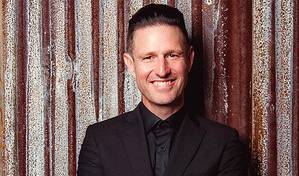 Wil Anderson